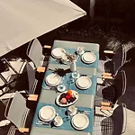 Apartamento Stormy Im Nauticum By Interhome *
