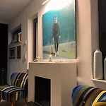 Stormy Im Nauticum By Interhome