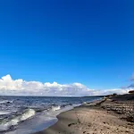 Stormy Im Nauticum By Interhome Apartamento *