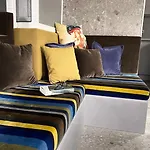 Stormy Im Nauticum By Interhome Apartamento