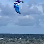 Stormy Im Nauticum By Interhome Apartamento