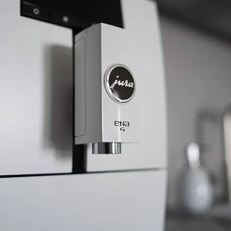 Stormy Im Nauticum By Interhome