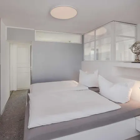 Stormy Im Nauticum By Interhome