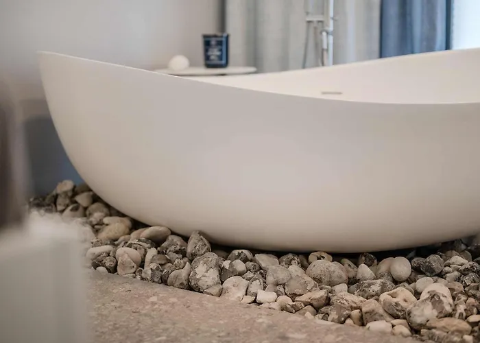 아파트 Stormy Im Nauticum By Interhome