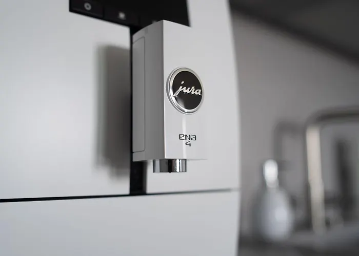 Stormy Im Nauticum By Interhome