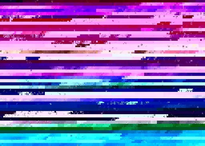 아파트 Stormy Im Nauticum By Interhome *