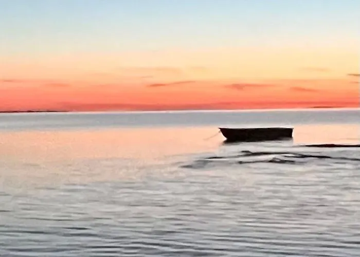 Stormy Im Nauticum By Interhome