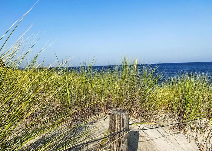 Stormy Im Nauticum By Interhome